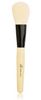 Elf mineral powder brush